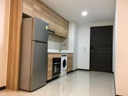 The Poiz Residences (D13), Apartment #567695501